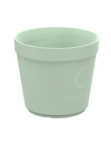 CirculCup 200 ml gobelet