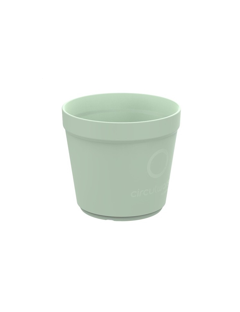 CirculCup 200 ml gobelet