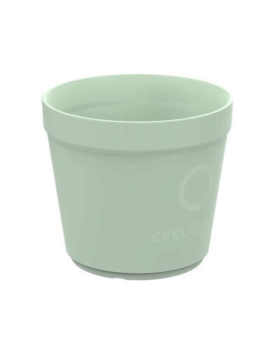 CirculCup 200 ml gobelet