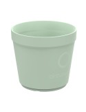 CirculCup 200 ml gobelet