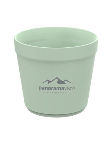 CirculCup 200 ml gobelet