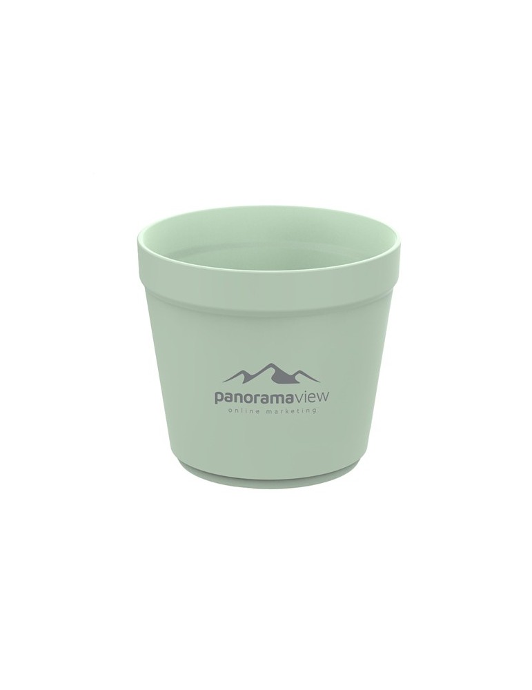 CirculCup 200 ml gobelet