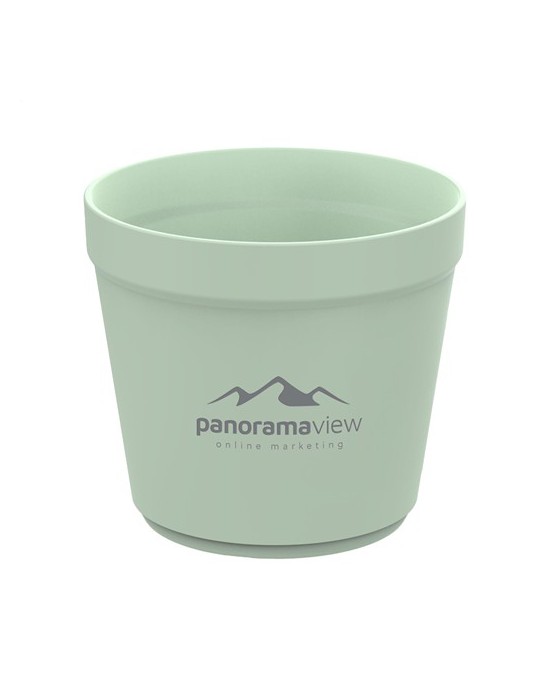 CirculCup 200 ml gobelet