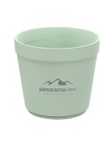 CirculCup 200 ml gobelet