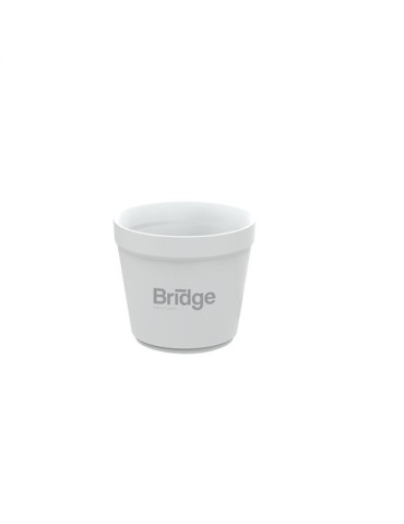 CirculCup 200 ml gobelet