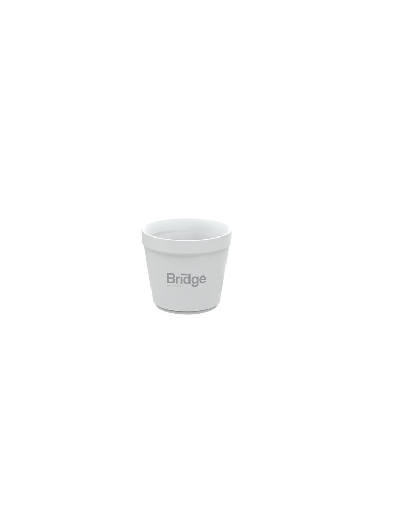 CirculCup 200 ml gobelet