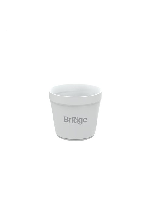 CirculCup 200 ml gobelet