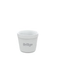 CirculCup 200 ml gobelet