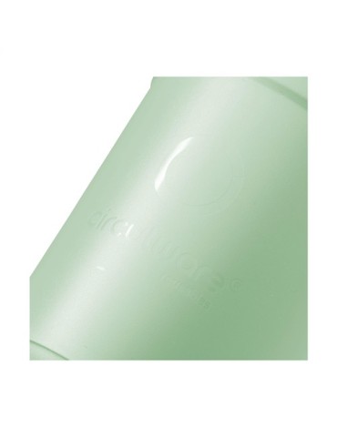 CirculCup 200 ml gobelet