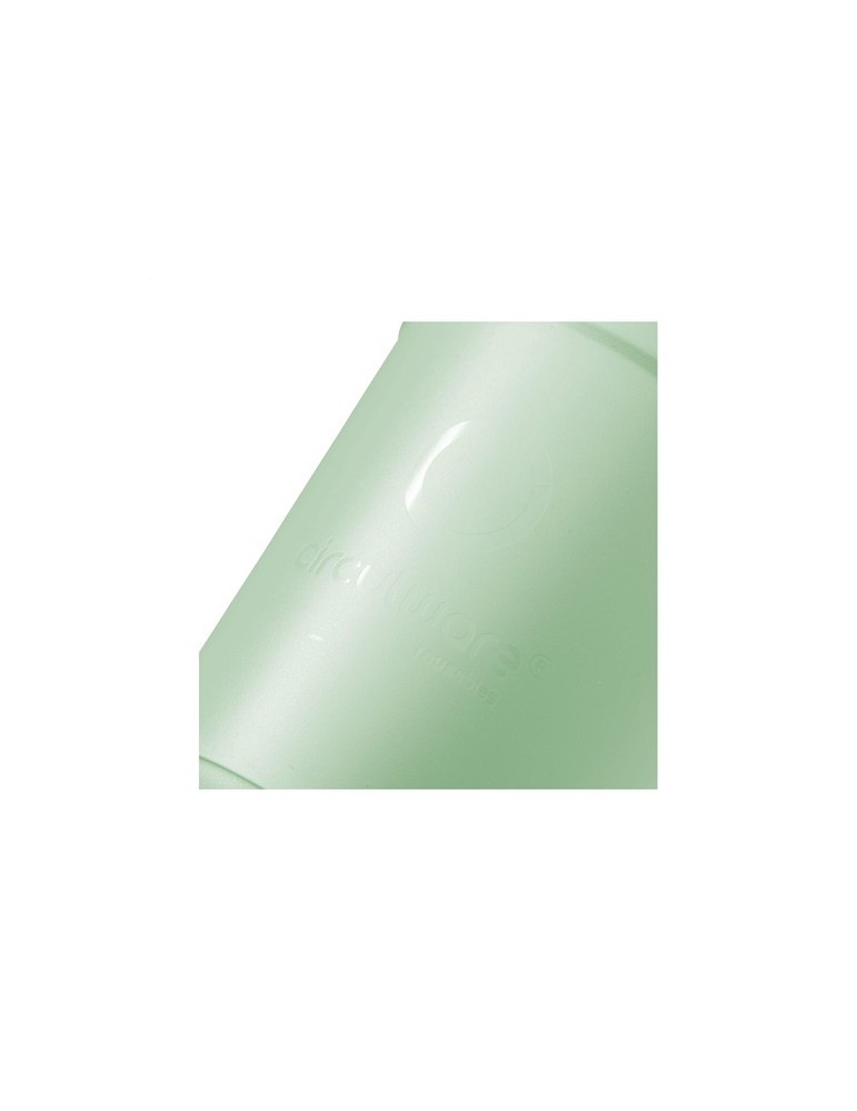 CirculCup 200 ml gobelet