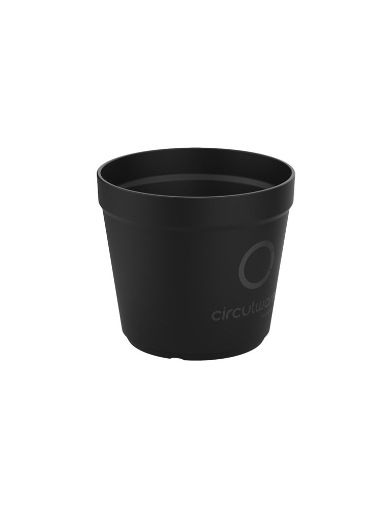 CirculCup 200 ml gobelet