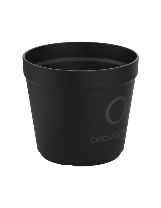 CirculCup 200 ml gobelet
