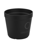 CirculCup 200 ml gobelet
