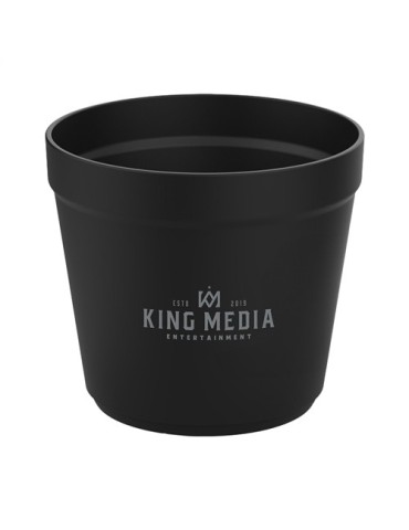 CirculCup 200 ml gobelet