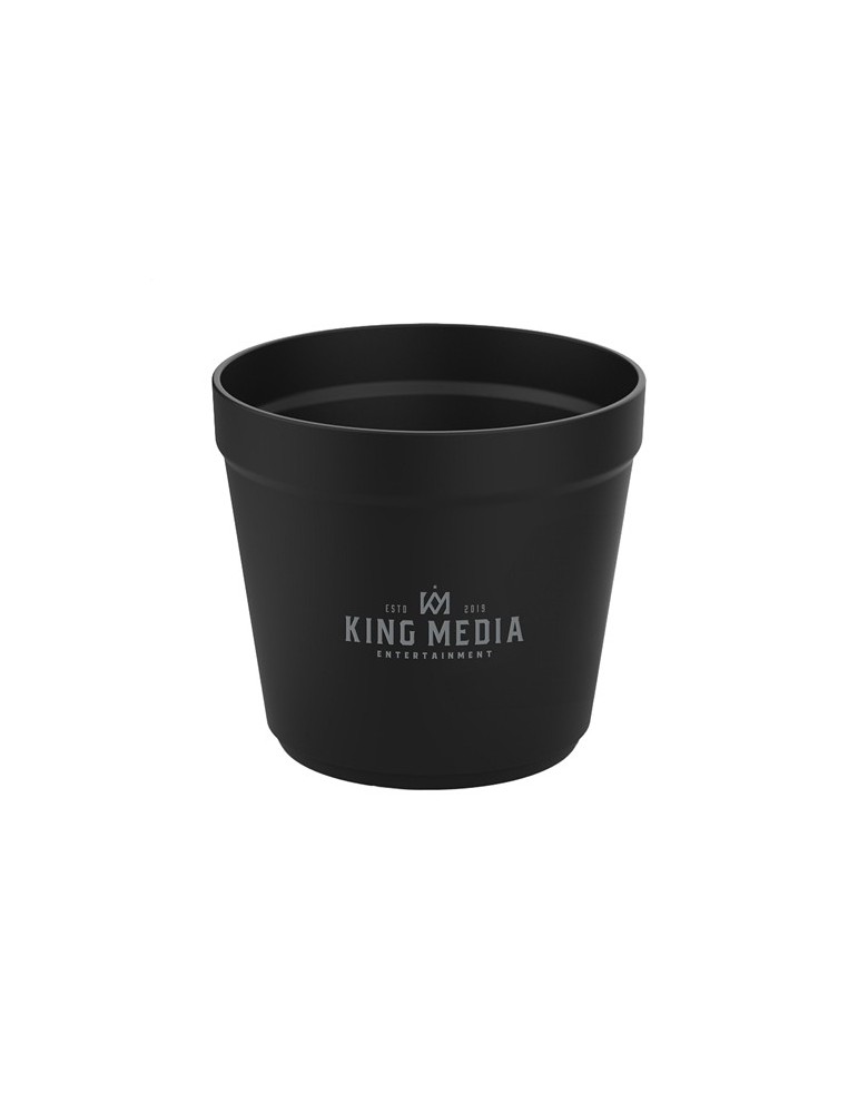 CirculCup 200 ml gobelet
