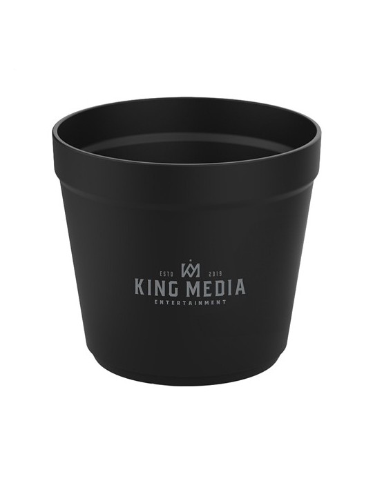CirculCup 200 ml gobelet