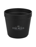 CirculCup 200 ml gobelet