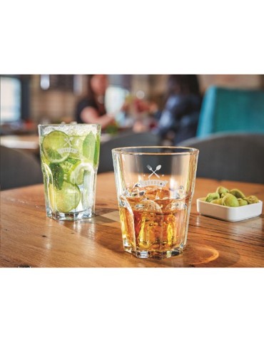 Glory Verre Tumbler 270 ml