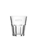 Glory Verre Tumbler 270 ml