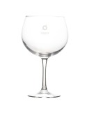 Verre à Cocktail Gin 700 ml