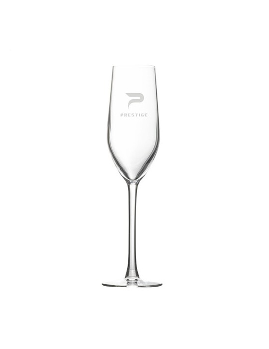 Marne Verre à Champagne 160 ml