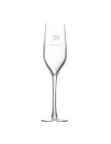 Marne Verre à Champagne 160 ml