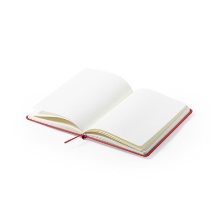 Bloc Notes Antibactérien Kioto - Élégance et Hygiène