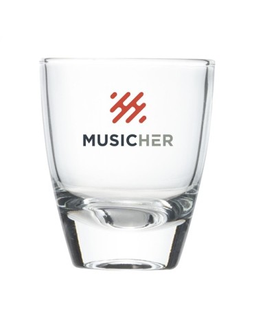 Classic Verre à Liquer 50 ml