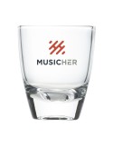 Classic Verre à Liquer 50 ml