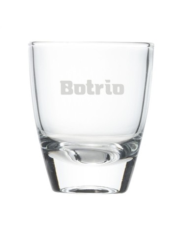 Classic Verre à Liquer 50 ml