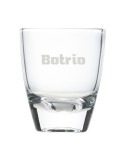Classic Verre à Liquer 50 ml