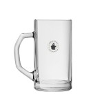 Otto Bock de bière 490 ml