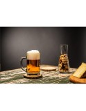 Otto Bock de bière 490 ml