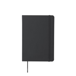 Bloc Notes Antibactérien Personnalisé Kioto 2