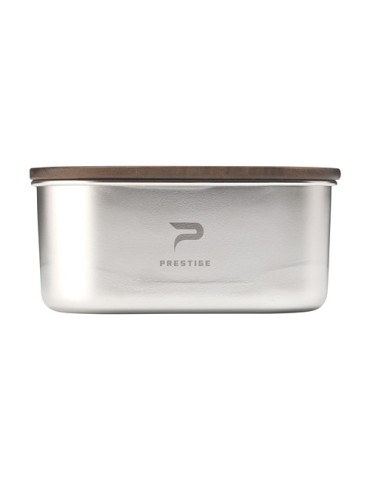 Madera RCS Lunchbox boîte à lunch