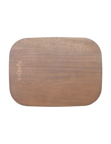 Madera RCS Lunchbox boîte à lunch