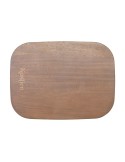 Madera RCS Lunchbox boîte à lunch