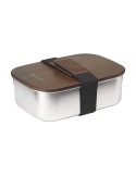Madera RCS Lunchbox boîte à lunch