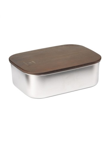 Madera RCS Lunchbox boîte à lunch