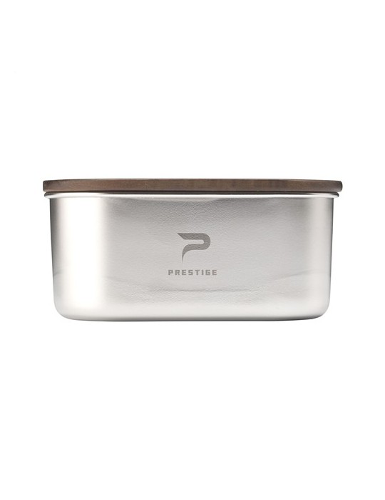 Madera RCS Lunchbox boîte à lunch
