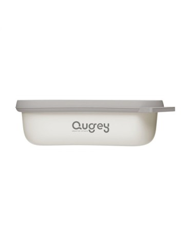 Mepal Cirqula rectangulaire multi-usage 500 ml lunchbox 2