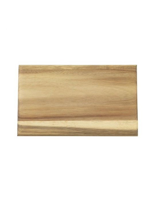 Wooosh Pincho Planche de servir