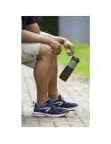 Lynn RCS Recycled Steel Bottle 500 ml bouteille thermos