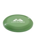 Recycled Plastic Frisbee