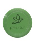 Recycled Plastic Frisbee