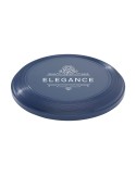 Recycled Plastic Frisbee
