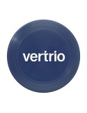 Recycled Plastic Frisbee