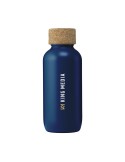 EcoBottle Colour 650 ml d'origine végétale - fabriquée en EU