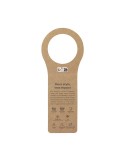 EcoBottle Colour 650 ml d'origine végétale - fabriquée en EU