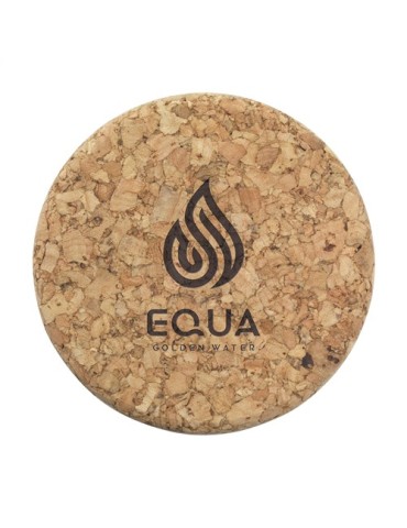 EcoBottle Colour 650 ml d'origine végétale - fabriquée en EU